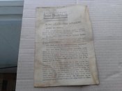 20201107_154327.jpg