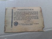 20201107_154355.jpg