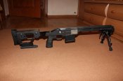 10-IMG_5242.JPG