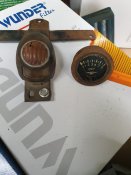 20201107_113516.jpg