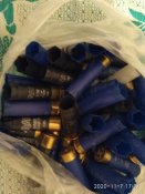 IMG_20201107_173720.jpg