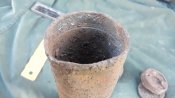 20201107_120406.jpg