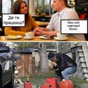 FB_IMG_1601428437611.jpg