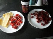 20201107_191504.jpg