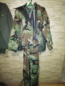 IMG_20201107_191701.jpg