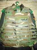 IMG_20201107_192156.jpg