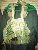 IMG_20201107_192439.jpg