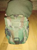 IMG_20201107_193305.jpg