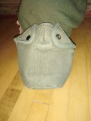 IMG_20201107_193339.jpg