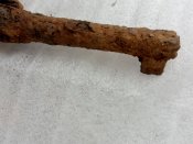 IMG_20201107_113833.jpg