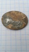 20201107_152617.jpg