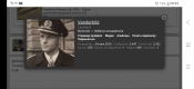 Screenshot_20201107-203322.png
