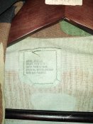 IMG_20201016_214218.jpg