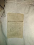 IMG_20201016_210322.jpg