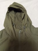 IMG_20201104_182302.jpg