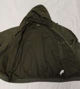IMG_20201104_182330.jpg