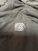 IMG_20201104_182338.jpg