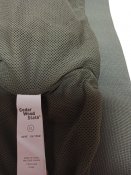 IMG_20201104_182358.jpg