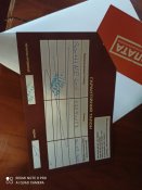 IMG_20201104_160140.jpg