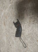 ESP power max 500