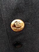 IMG_20201108_074655.jpg