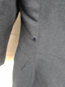IMG_20201108_074618.jpg