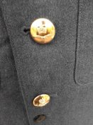 IMG_20201108_074526.jpg