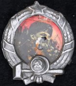 1847f3031.jpg