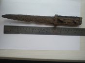IMG_20201108_081039.jpg