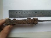 IMG_20201108_081131.jpg
