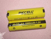 IMG_20201108_083452.jpg