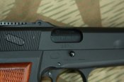 IMG_1206.JPG