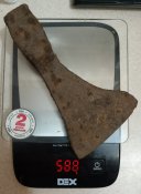 IMG_20201107_192010.jpg