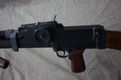 IMG_1073.JPG