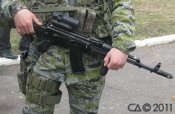 (110429095252)_Weapons_01.jpg