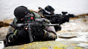 military-norwegian-hk416-future-weapons-aimpoint-comp-m4-HD-Wallpapers.jpg