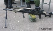 (110429095301)_Weapons_02.jpg