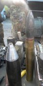36026_1351366740.jpg