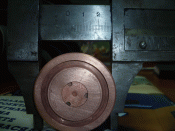 Гильз.gif