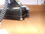 Изображение 010.jpg