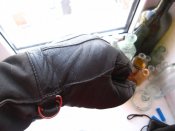 IMG_1485.JPG