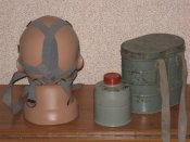 IMG_3531.jpg