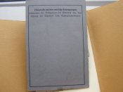 P3220175.JPG