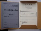 P3220168.JPG