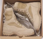 Danner Desert TFX 03.jpg