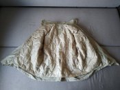 IMG_20201108_142747.jpg