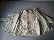 IMG_20201108_091709.jpg