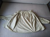 IMG_20201108_091902.jpg