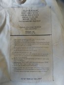 IMG_20201108_091922.jpg