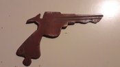 20201108_164551.jpg